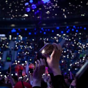 Дежавю: фестиваль «Петровские Ассамблеи 2.0»