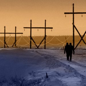 28 и 29 октября. «Лекторий’порт»: всё о кинематографе в разные эпохи
