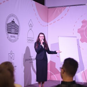 Питчинг медиапроектов: дай старт своему блогу, каналу или подкасту