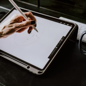 Встреча молодёжного творчества «Young Art»