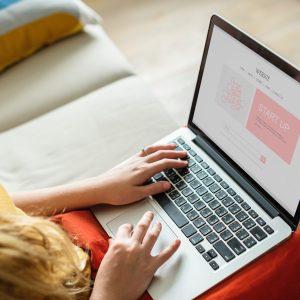 8 бесплатных коворкингов для учебы