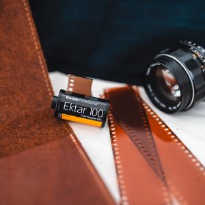 WOWPROFI.RU — сервис стажировок
