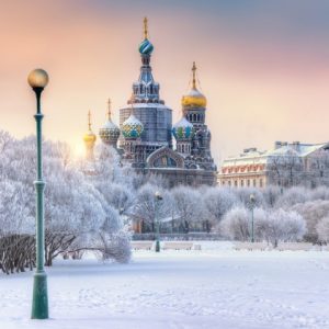 Халява: билеты по льготному тарифу или бесплатно