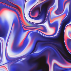 23 февраля: мастер-класс «2023-2025 работа будущего: АРТ. AI. Метавселенные»